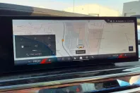 BMW 740 (Seria 7) din 2025 cu 6.349 km - oferta BMW207807 - foto 5