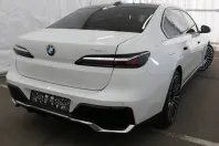 BMW 740 (Seria 7) din 2025 cu 6.349 km - oferta BMW207807 - foto 6
