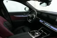 BMW 740 (Seria 7) din 2025 cu 6.349 km - oferta BMW207807 - foto 7