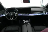 BMW 740 (Seria 7) din 2025 cu 6.349 km - oferta BMW207807 - foto 8