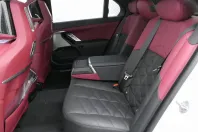 BMW 740 (Seria 7) din 2025 cu 6.349 km - oferta BMW207807 - foto 9