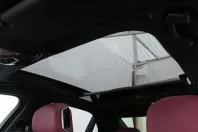 BMW 740 (Seria 7) din 2025 cu 6.349 km - oferta BMW207807 - foto 10