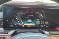 BMW 740 (Seria 7) din 2025 cu 6.349 km - oferta BMW207807 - foto 11