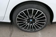 BMW 740 (Seria 7) din 2025 cu 6.349 km - oferta BMW207807 - foto 12