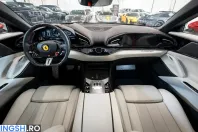 Ferrari Purosangue din 2024 cu 1.781 km - oferta FER207808 - foto 7
