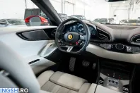 Ferrari Purosangue din 2024 cu 1.781 km - oferta FER207808 - foto 8