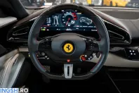 Ferrari Purosangue din 2024 cu 1.781 km - oferta FER207808 - foto 9