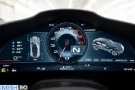 Ferrari Purosangue din 2024 cu 1.781 km - oferta FER207808 - foto 10