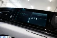 Ferrari Purosangue din 2024 cu 1.781 km - oferta FER207808 - foto 11