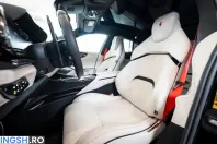 Ferrari Purosangue din 2024 cu 1.781 km - oferta FER207808 - foto 12