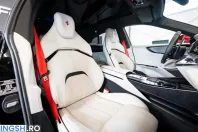 Ferrari Purosangue din 2024 cu 1.781 km - oferta FER207808 - foto 13