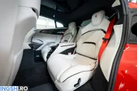 Ferrari Purosangue din 2024 cu 1.781 km - oferta FER207808 - foto 14