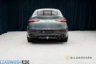 Mercedes-Benz GLE 53 AMG (Clasa GLE) din 2024 cu 23.150 km - oferta MER207809 - foto 4