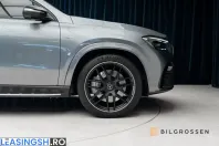 Mercedes-Benz GLE 53 AMG (Clasa GLE) din 2024 cu 23.150 km - oferta MER207809 - foto 10