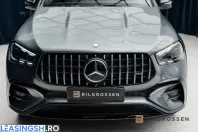 Mercedes-Benz GLE 53 AMG (Clasa GLE) din 2024 cu 23.150 km - oferta MER207809 - foto 11