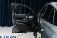 Mercedes-Benz GLE 53 AMG (Clasa GLE) din 2024 cu 23.150 km - oferta MER207809 - foto 13