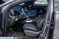 Mercedes-Benz GLE 53 AMG (Clasa GLE) din 2024 cu 23.150 km - oferta MER207809 - foto 16