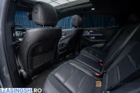 Mercedes-Benz GLE 53 AMG (Clasa GLE) din 2024 cu 23.150 km - oferta MER207809 - foto 18
