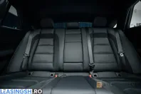 Mercedes-Benz GLE 53 AMG (Clasa GLE) din 2024 cu 23.150 km - oferta MER207809 - foto 19