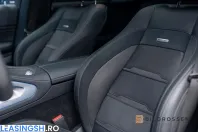 Mercedes-Benz GLE 53 AMG (Clasa GLE) din 2024 cu 23.150 km - oferta MER207809 - foto 21