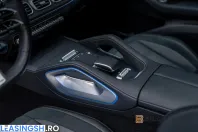 Mercedes-Benz GLE 53 AMG (Clasa GLE) din 2024 cu 23.150 km - oferta MER207809 - foto 22