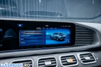 Mercedes-Benz GLE 53 AMG (Clasa GLE) din 2024 cu 23.150 km - oferta MER207809 - foto 25