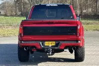 Ford F 150 din 2024 cu 121 km - oferta FOR207810 - foto 5