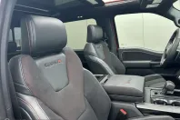 Ford F 150 din 2024 cu 121 km - oferta FOR207810 - foto 7