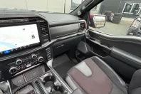 Ford F 150 din 2024 cu 121 km - oferta FOR207810 - foto 9