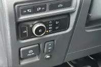 Ford F 150 din 2024 cu 121 km - oferta FOR207810 - foto 15