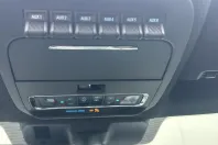 Ford F 150 din 2024 cu 121 km - oferta FOR207810 - foto 17