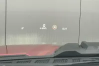 Ford F 150 din 2024 cu 121 km - oferta FOR207810 - foto 18