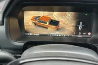 Ford F 150 din 2024 cu 121 km - oferta FOR207810 - foto 21