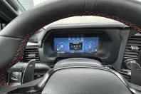 Ford F 150 din 2024 cu 121 km - oferta FOR207810 - foto 22