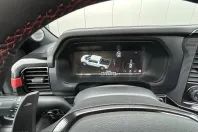 Ford F 150 din 2024 cu 121 km - oferta FOR207810 - foto 23