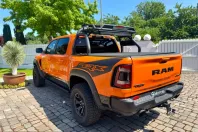 Dodge RAM din 2022 cu 4.330 km - oferta DOD207811 - foto 7