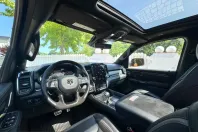 Dodge RAM din 2022 cu 4.330 km - oferta DOD207811 - foto 12