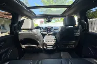 Dodge RAM din 2022 cu 4.330 km - oferta DOD207811 - foto 13