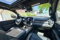 Dodge RAM din 2022 cu 4.330 km - oferta DOD207811 - foto 14