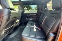 Dodge RAM din 2022 cu 4.330 km - oferta DOD207811 - foto 15