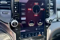 Dodge RAM din 2022 cu 4.330 km - oferta DOD207811 - foto 17