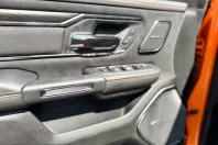 Dodge RAM din 2022 cu 4.330 km - oferta DOD207811 - foto 20