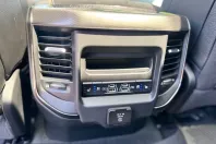 Dodge RAM din 2022 cu 4.330 km - oferta DOD207811 - foto 21