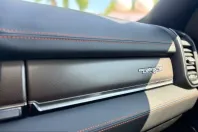 Dodge RAM din 2022 cu 4.330 km - oferta DOD207811 - foto 22