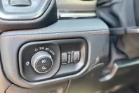 Dodge RAM din 2022 cu 4.330 km - oferta DOD207811 - foto 23