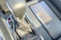 Dodge RAM din 2022 cu 4.330 km - oferta DOD207811 - foto 24