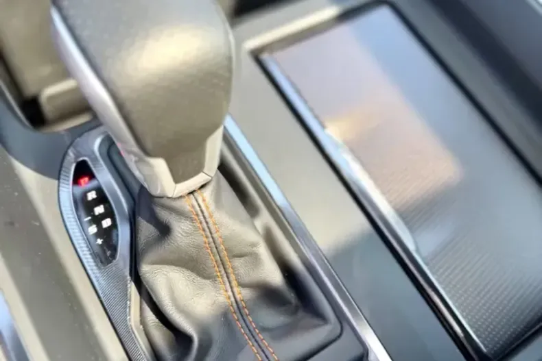 Dodge RAM din 2022 cu 4.330 km - oferta DOD207811 - foto 24