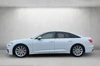 Audi A6 din 2022 cu 57.481 km - oferta AUD207813 - foto 2