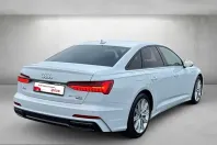 Audi A6 din 2022 cu 57.481 km - oferta AUD207813 - foto 3