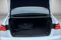 Audi A6 din 2022 cu 57.481 km - oferta AUD207813 - foto 5